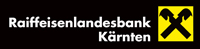 Raiffeisenlandesbank Krnten