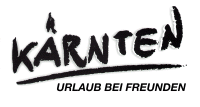 Krnten Werbung