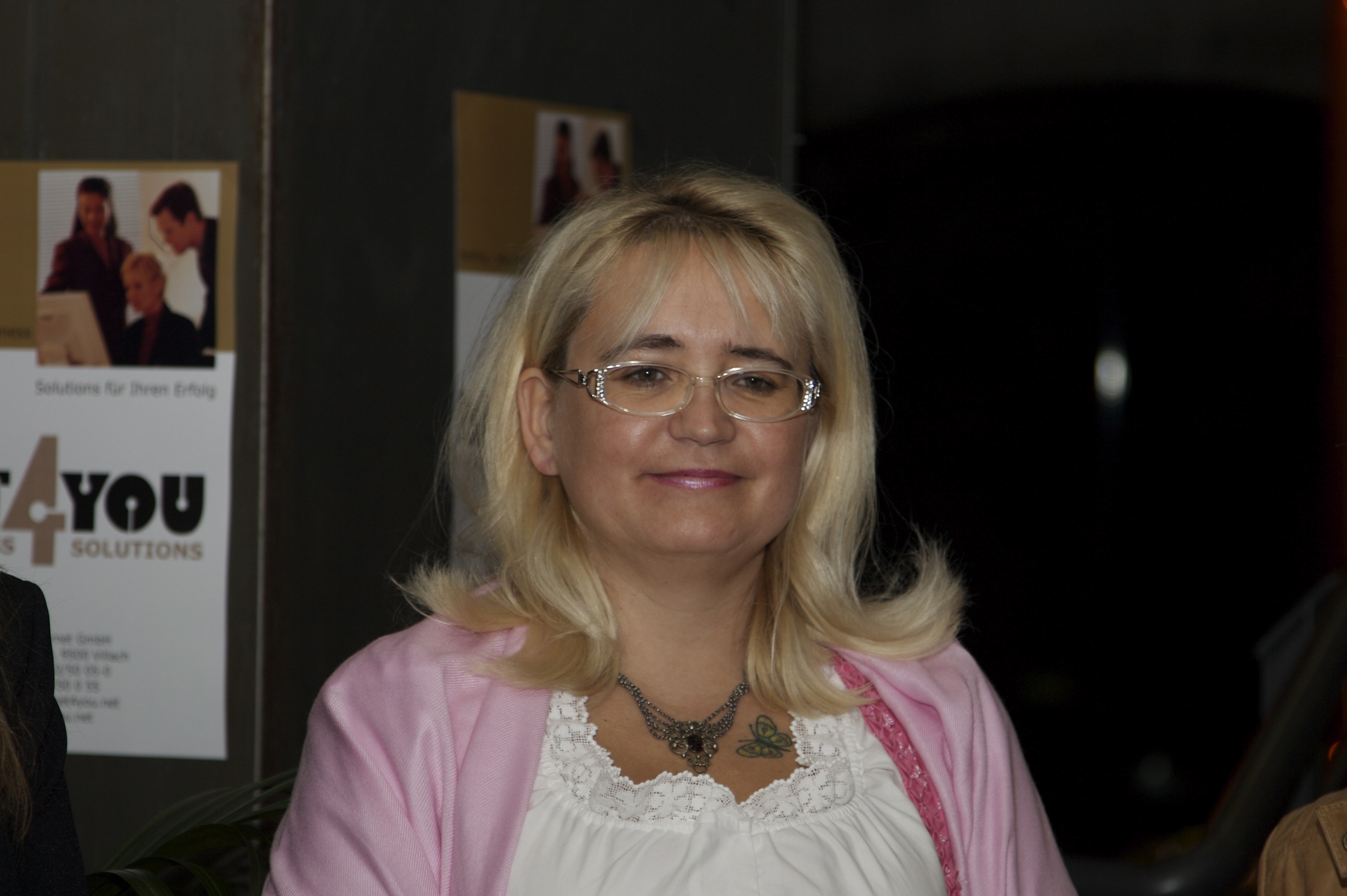 _MG_5843.CR2