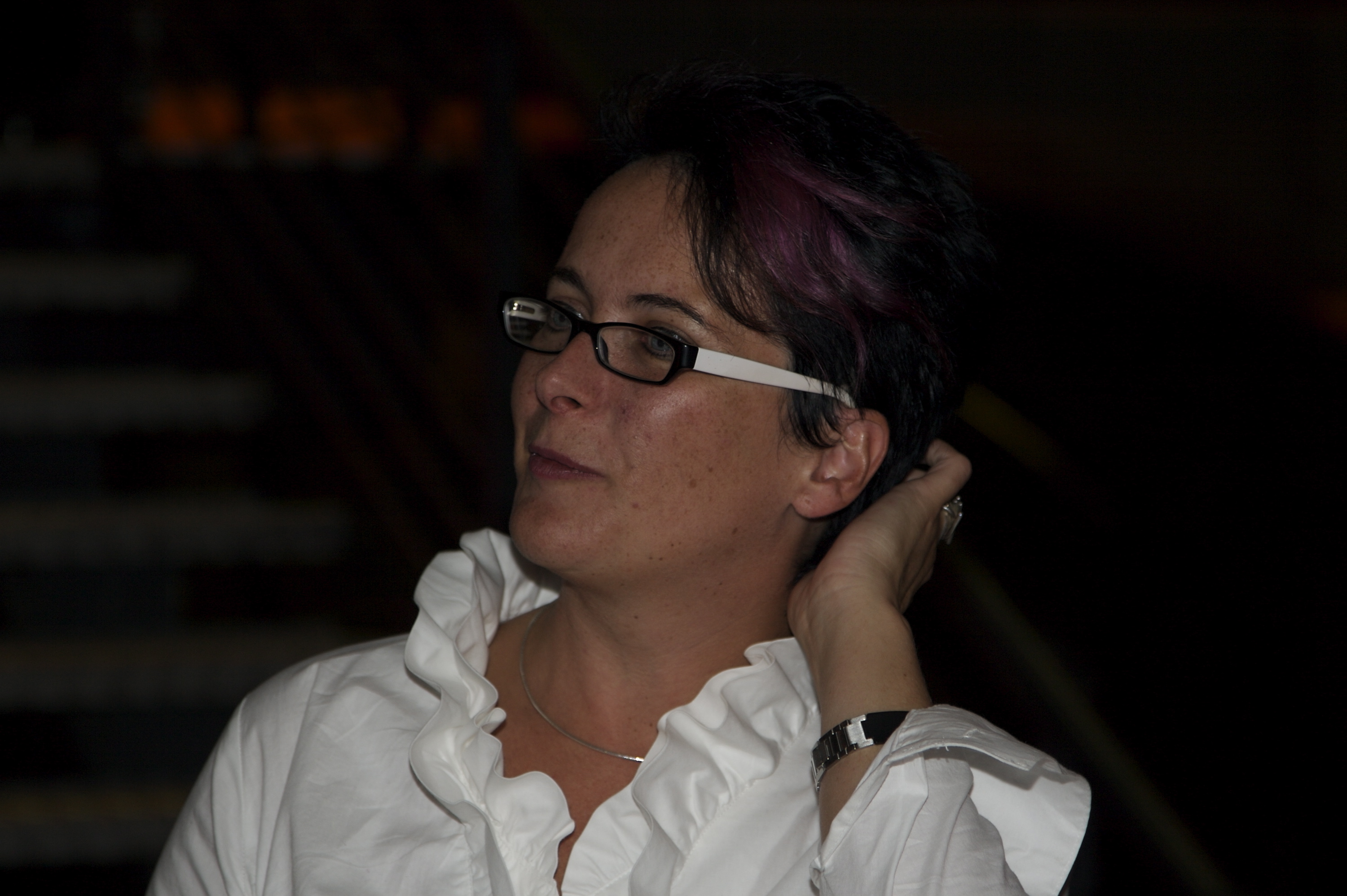 _MG_5853.CR2