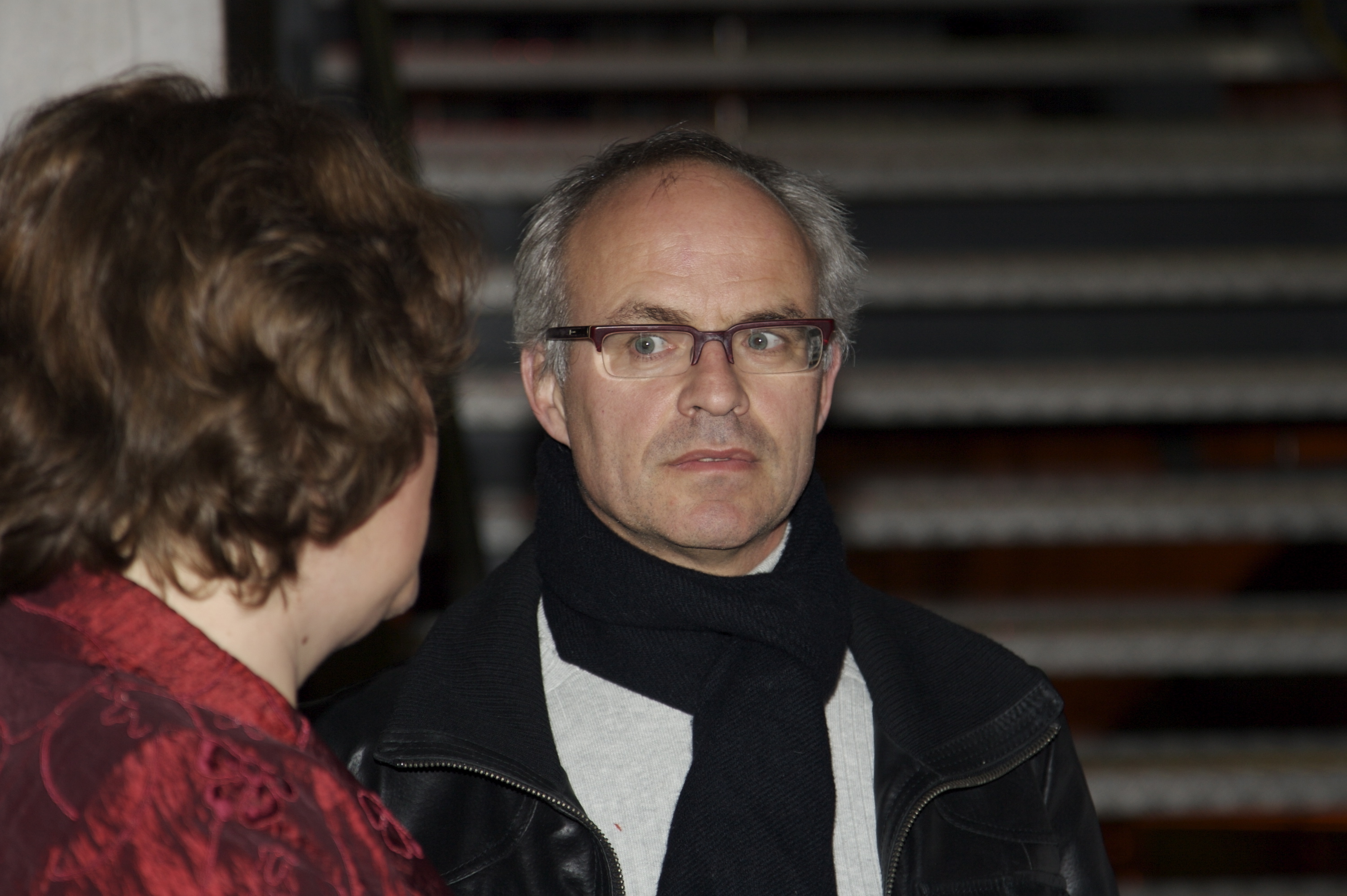 _MG_5854.CR2