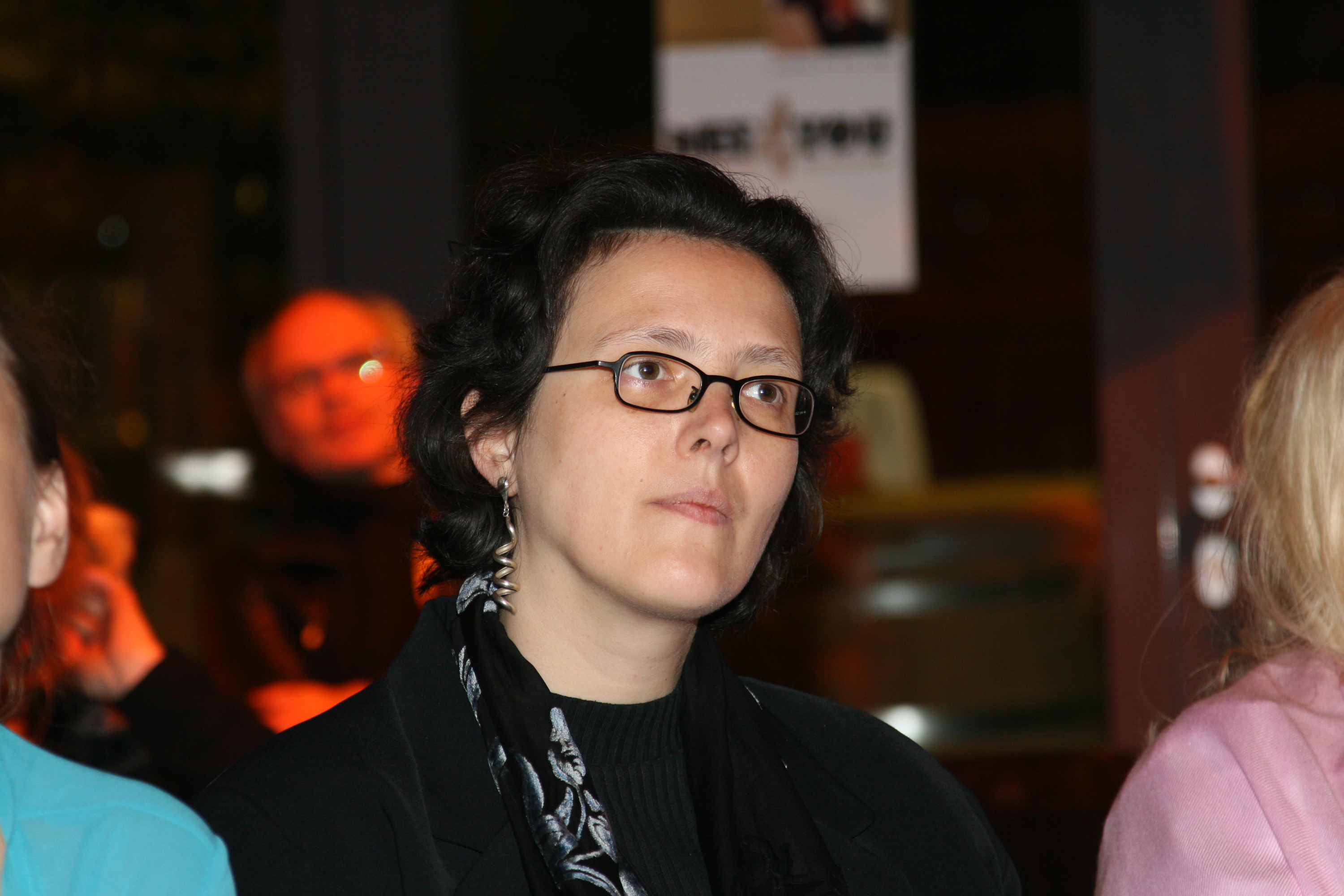 IMG_5917.JPG