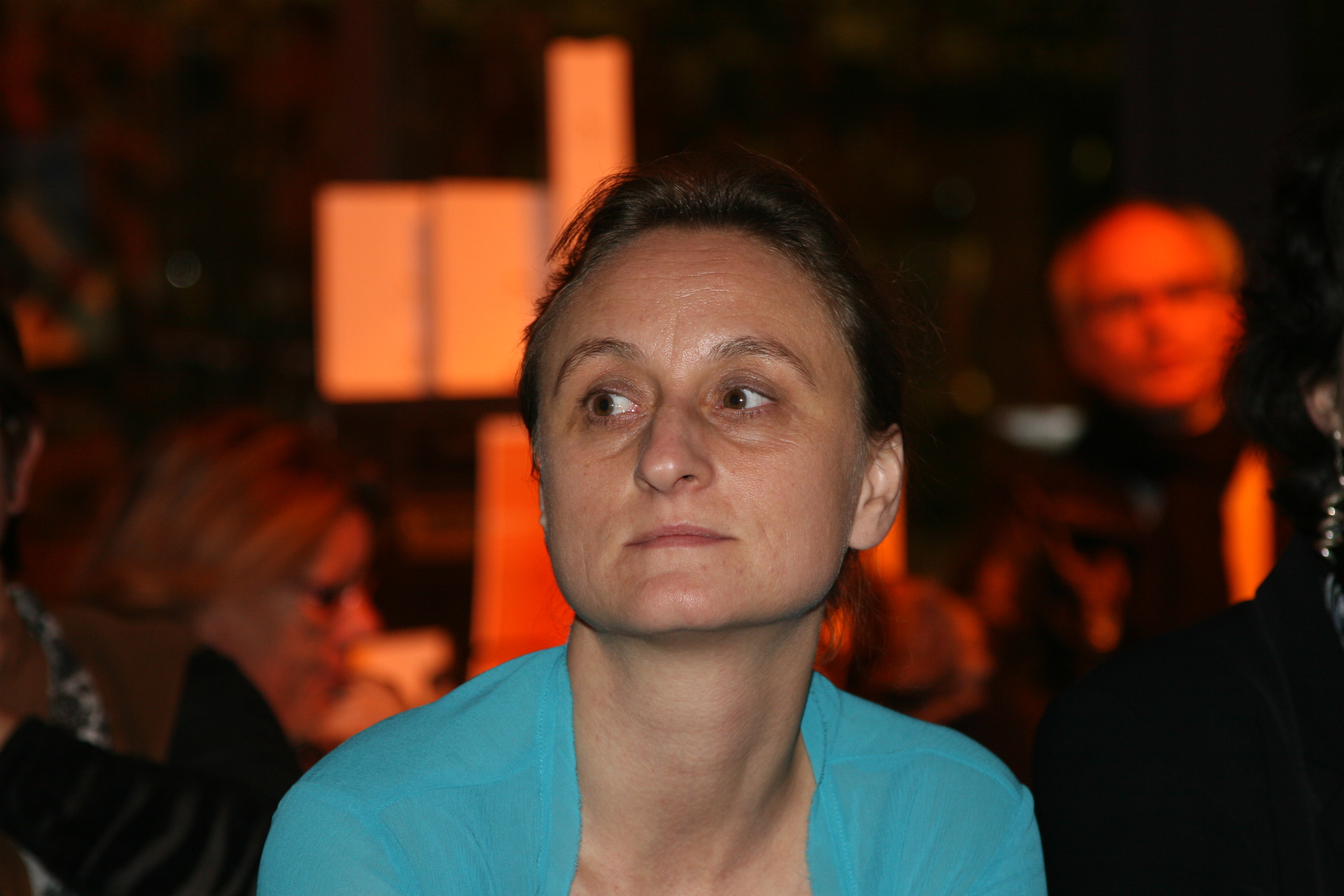 IMG_5918.JPG