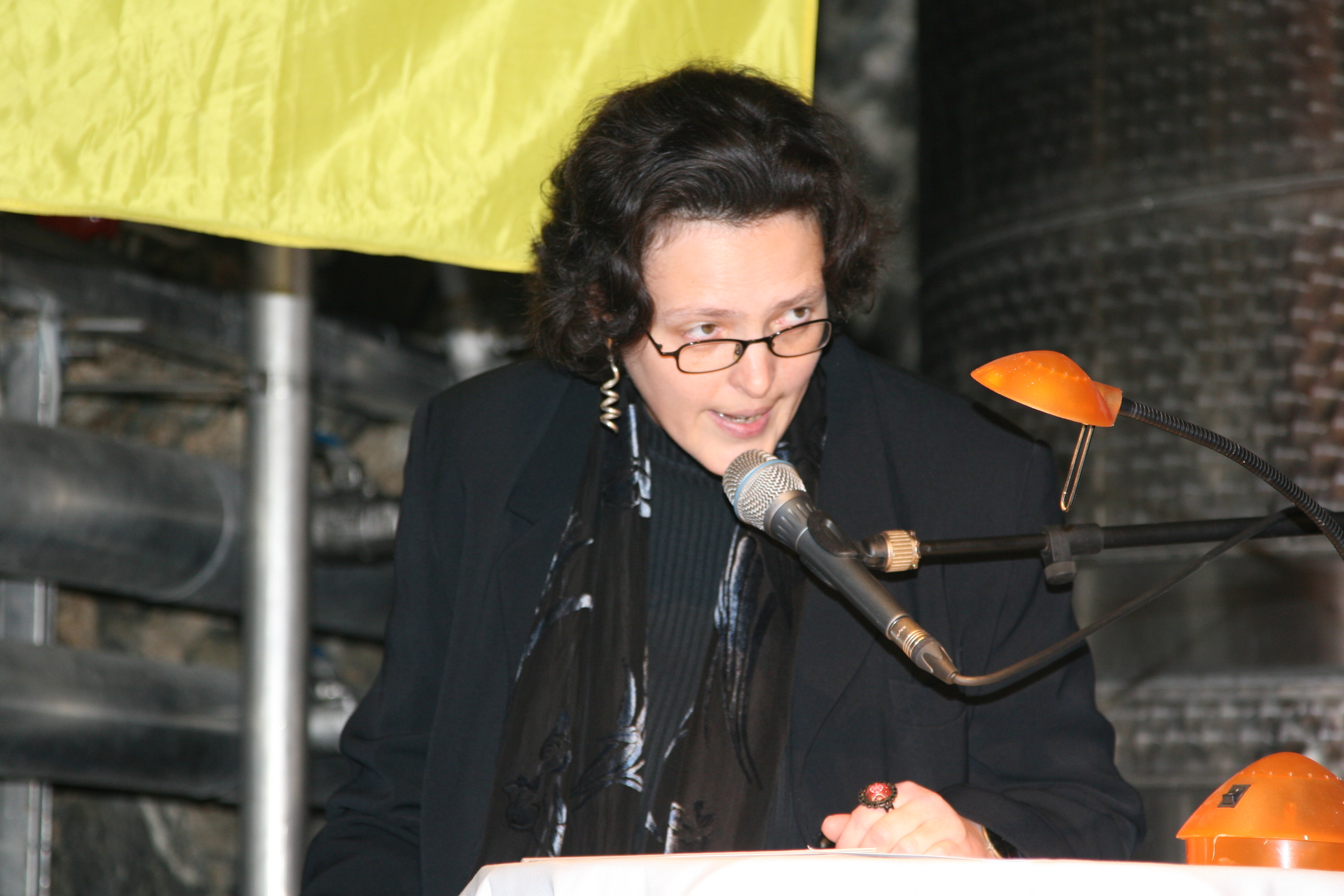 IMG_5965.JPG