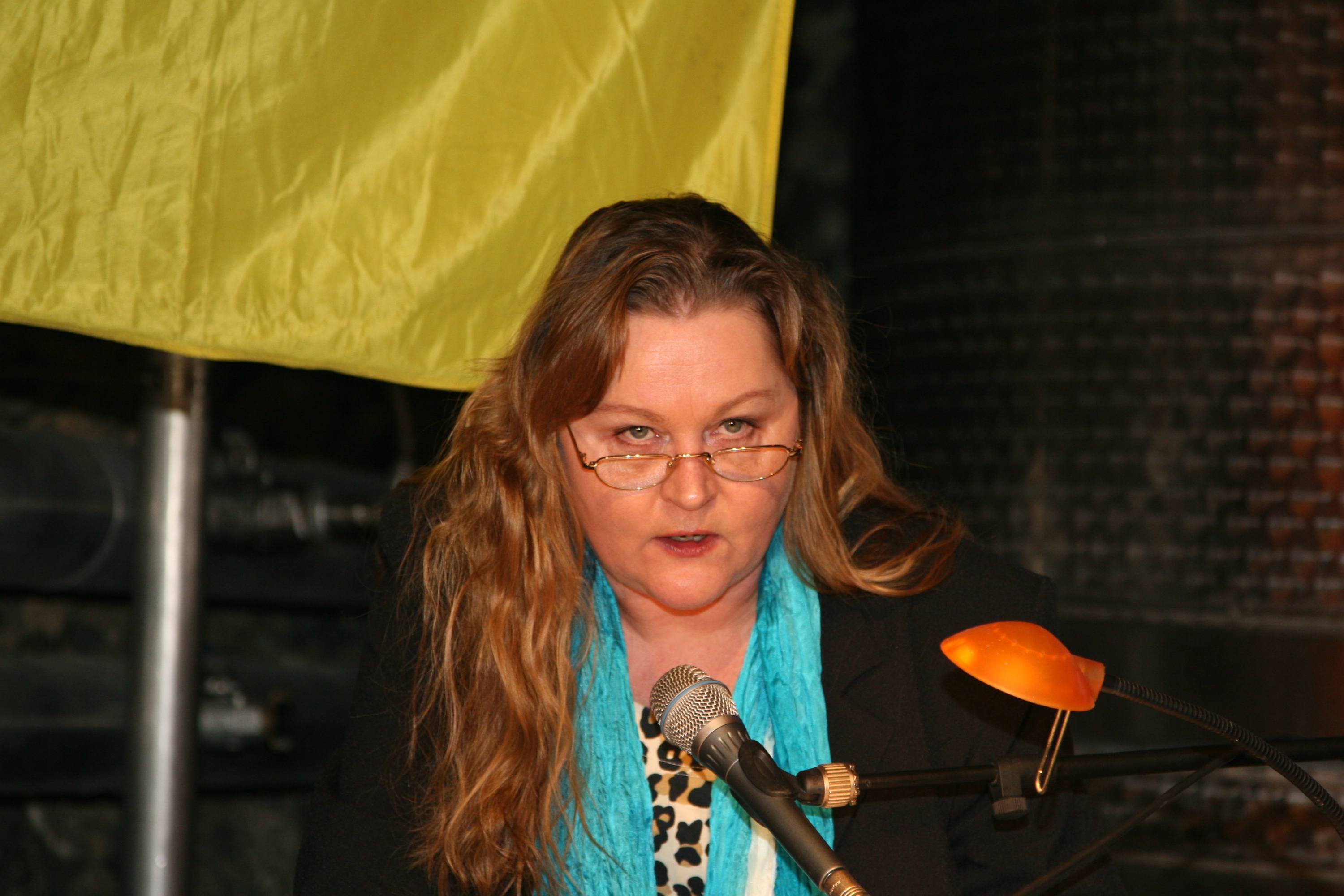 IMG_5990.JPG