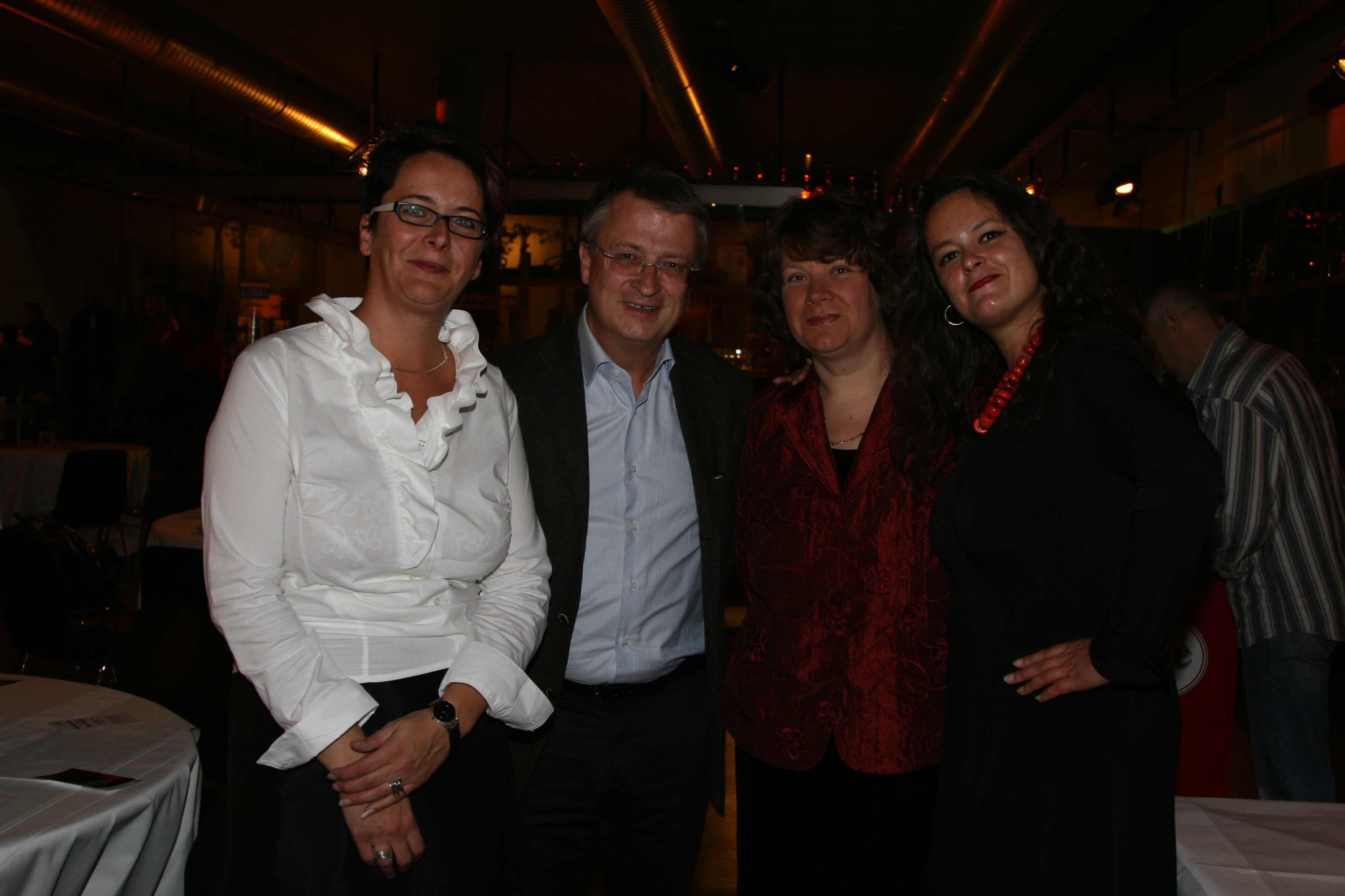IMG_5810.JPG