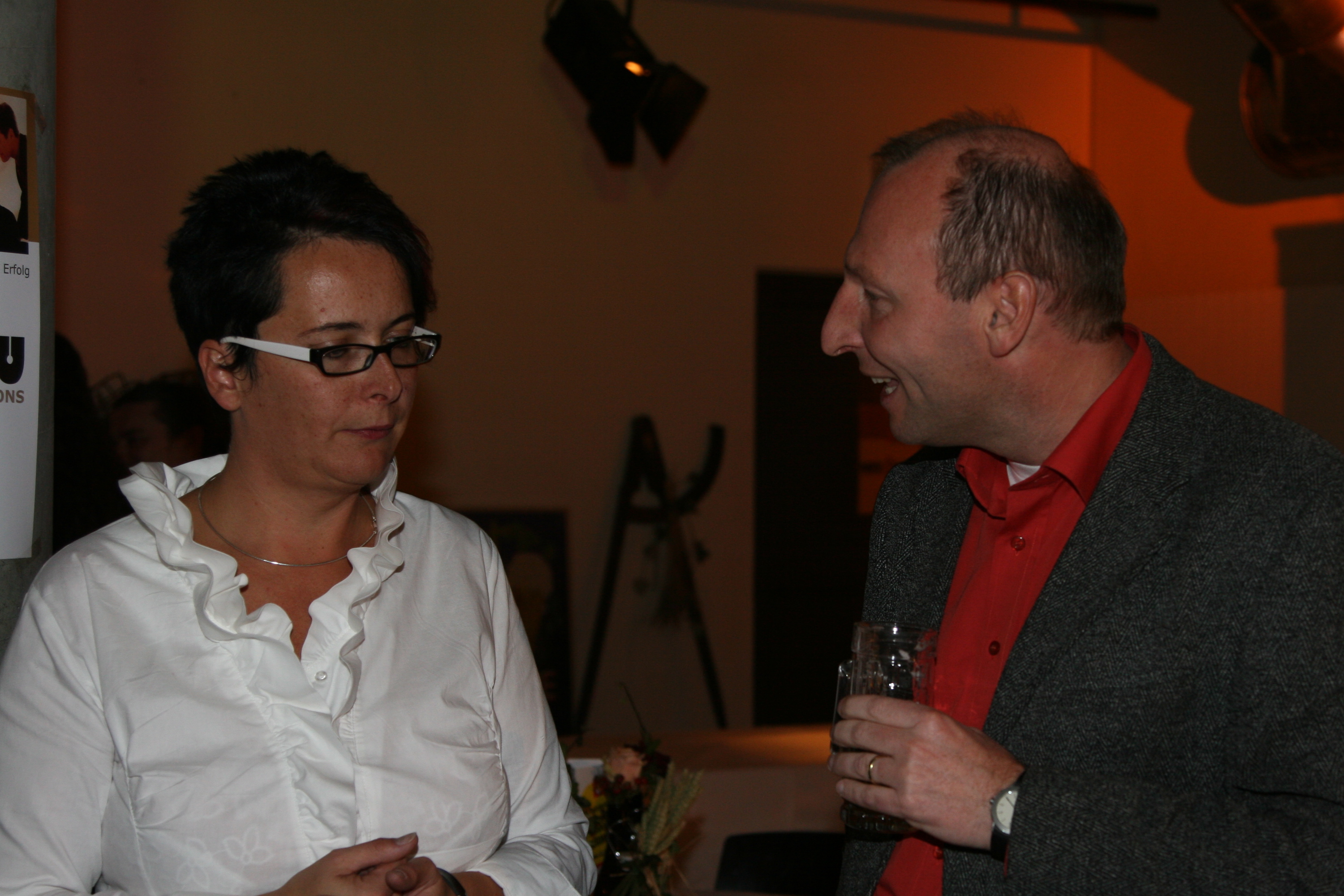 IMG_5814.JPG