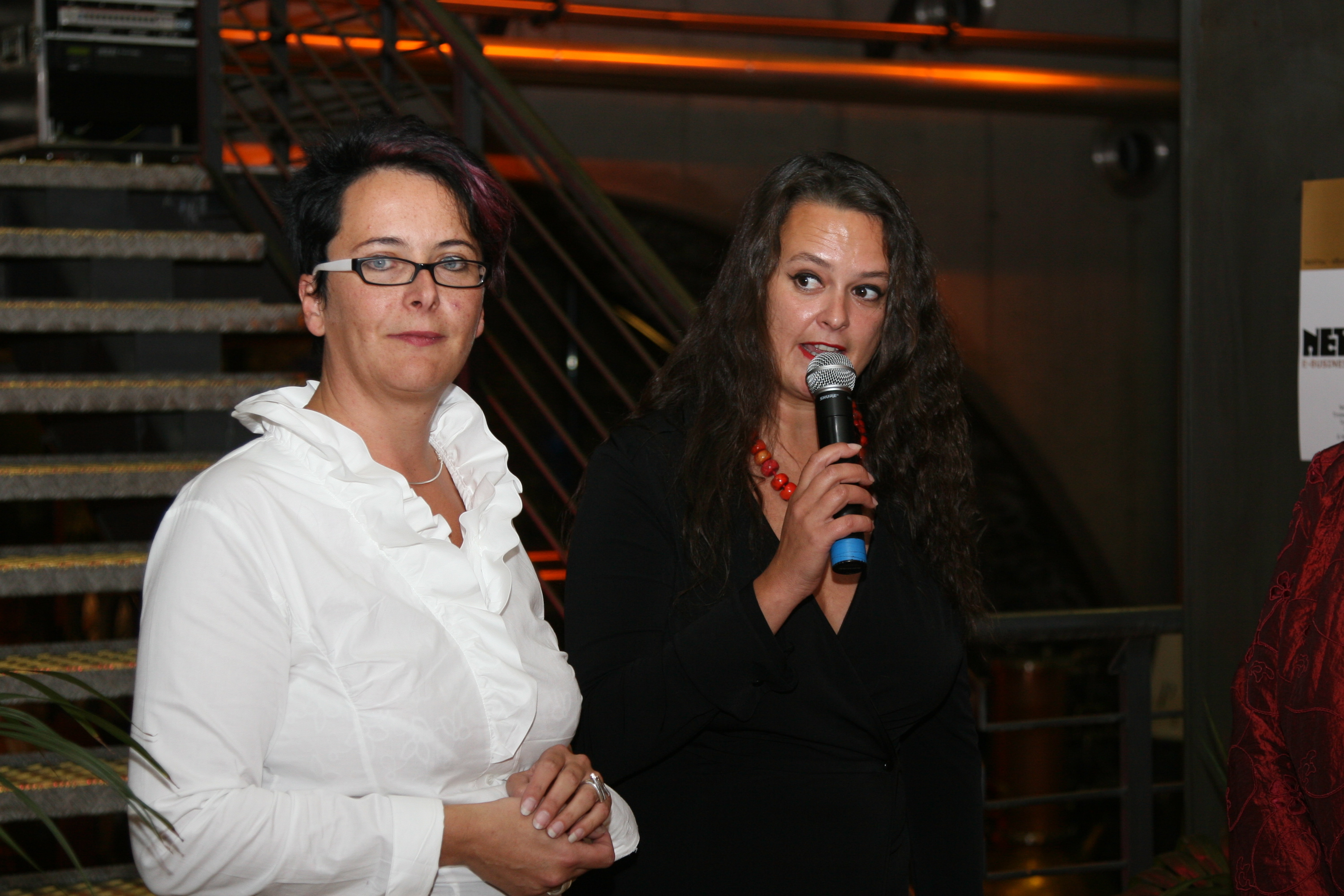 IMG_5825.JPG