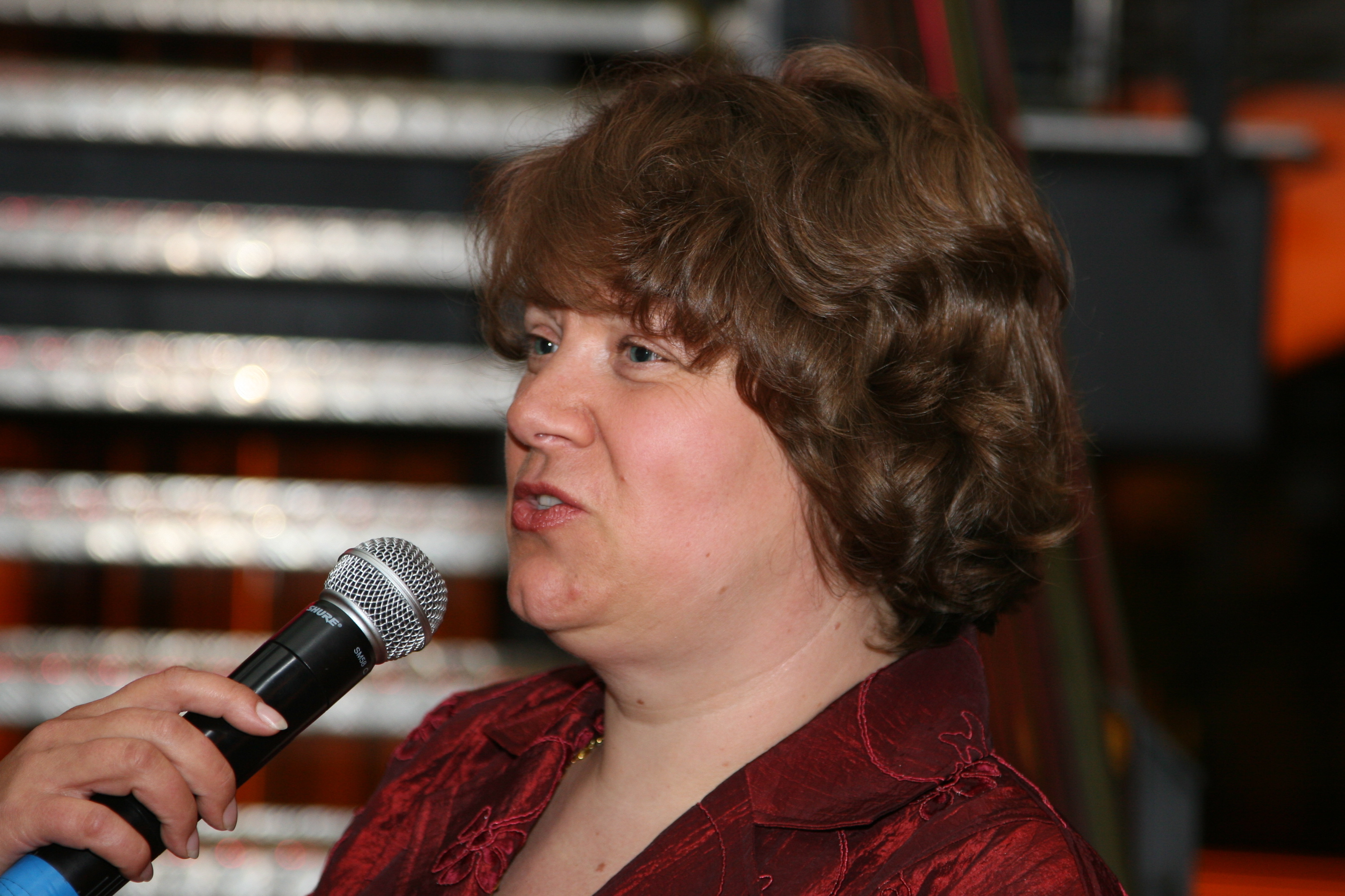 IMG_5832.JPG
