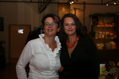 IMG_5781.JPG