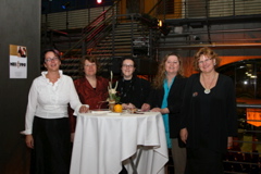 IMG_5788.JPG