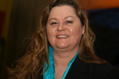 IMG_5789.JPG