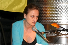 IMG_5931.JPG