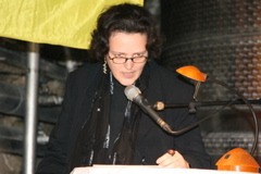 IMG_5963.JPG