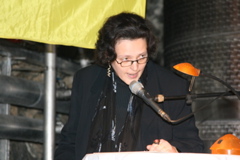 IMG_5965.JPG