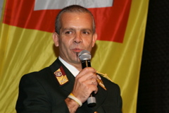 IMG_5969.JPG