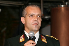 IMG_5972.JPG