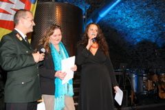 IMG_5983.JPG