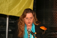 IMG_5990.JPG
