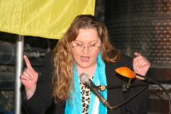 IMG_5992.JPG