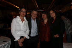 IMG_5810.JPG