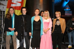 IMG_6041.JPG
