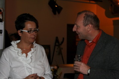 IMG_5814.JPG