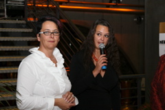 IMG_5825.JPG