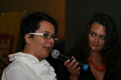 IMG_5831.JPG