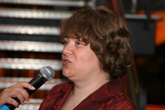 IMG_5832.JPG
